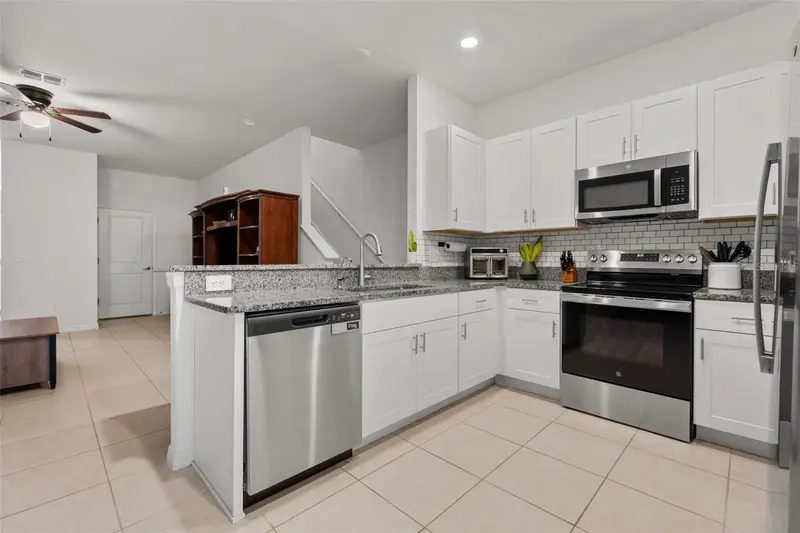11320 65th Ter E, FL