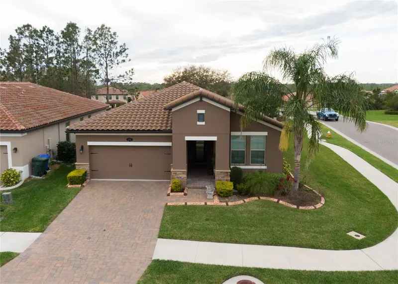 4004 Prima Lago Cir, FL