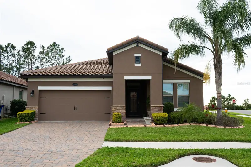 4004 Prima Lago Cir, FL