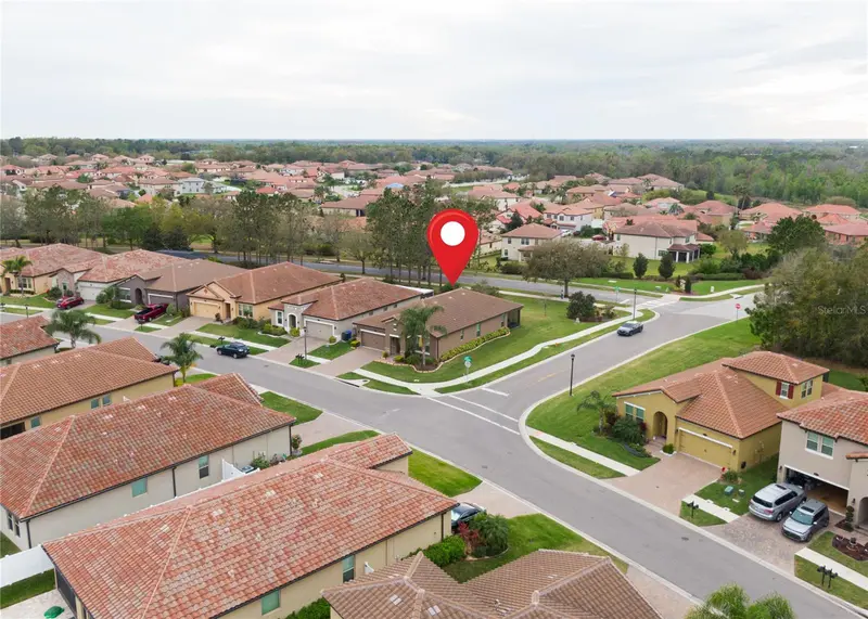 4004 Prima Lago Cir, FL