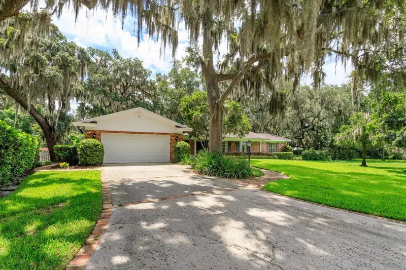 5019 Gran Lac Ave, FL