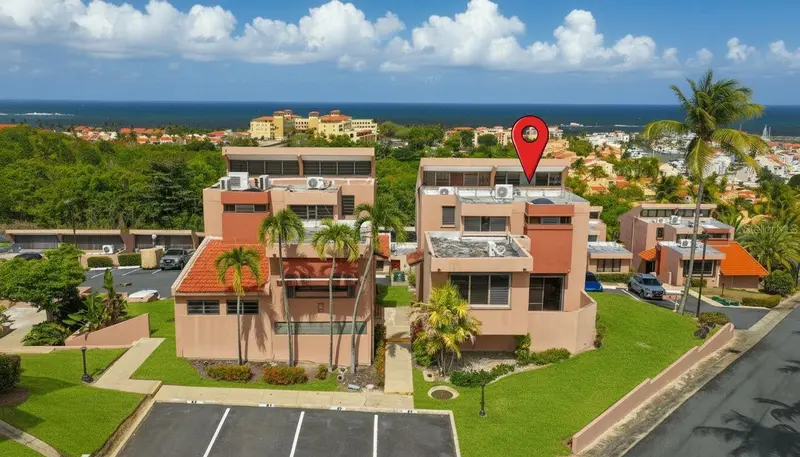 170 Palmas Dr #A1, PR