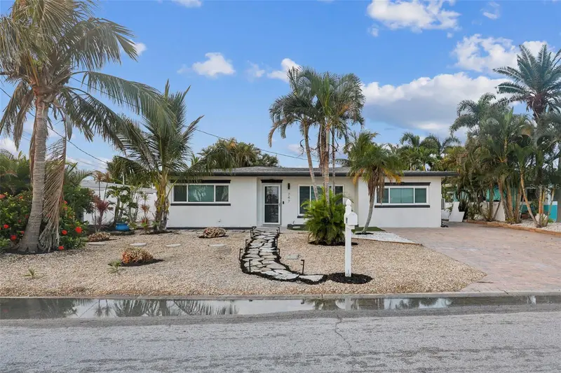 Bay Point Estates listing