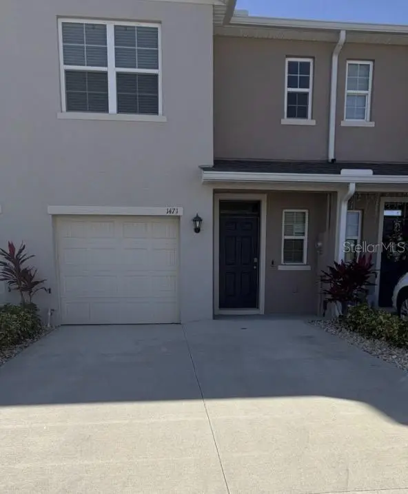 1471 Plank Pl, FL