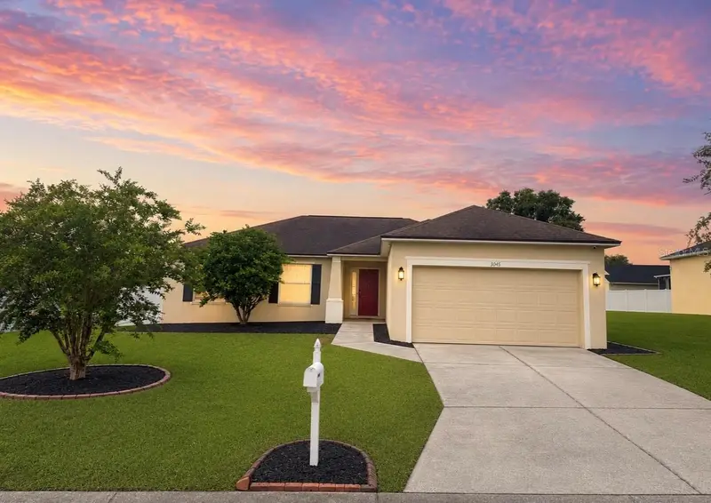 3045 Lillian Pass, FL