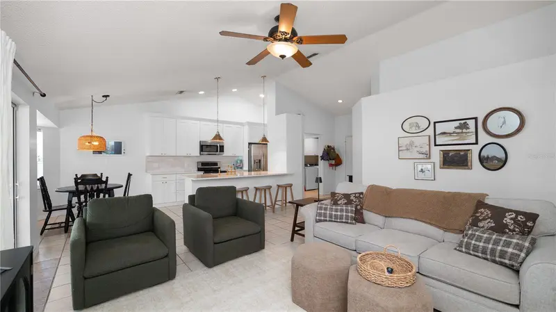 3045 Lillian Pass, FL