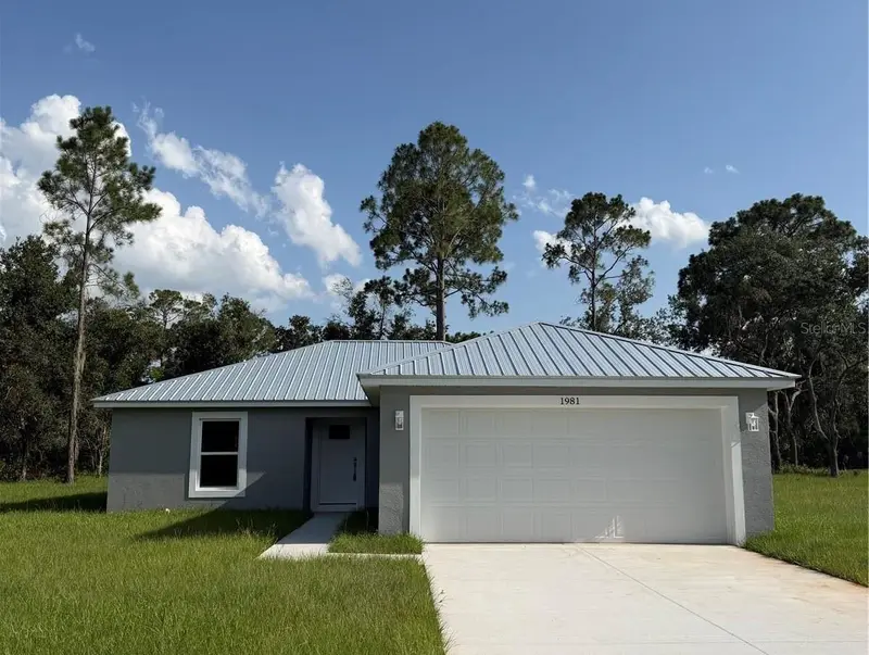 Lake Wales listing