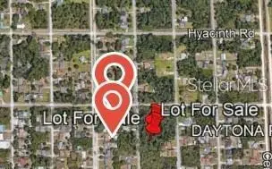 1465 5th Ave, FL