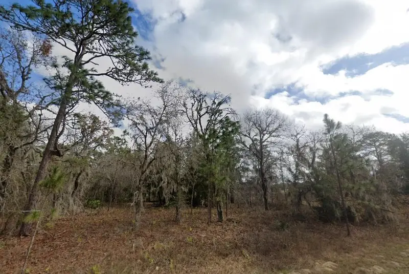 Crider Rd, FL