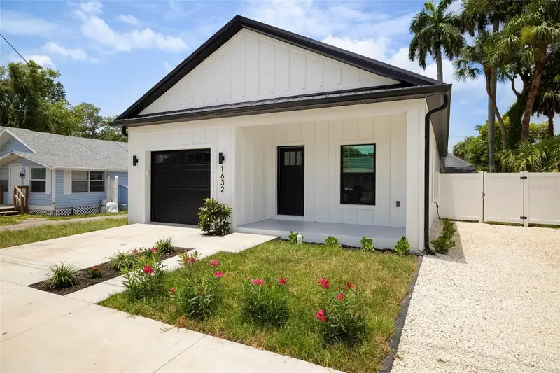 1632 Ballard Park Dr, FL