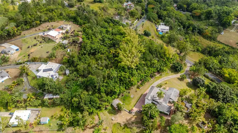 Urb La Esmeralda A1 OrquíDea, PR