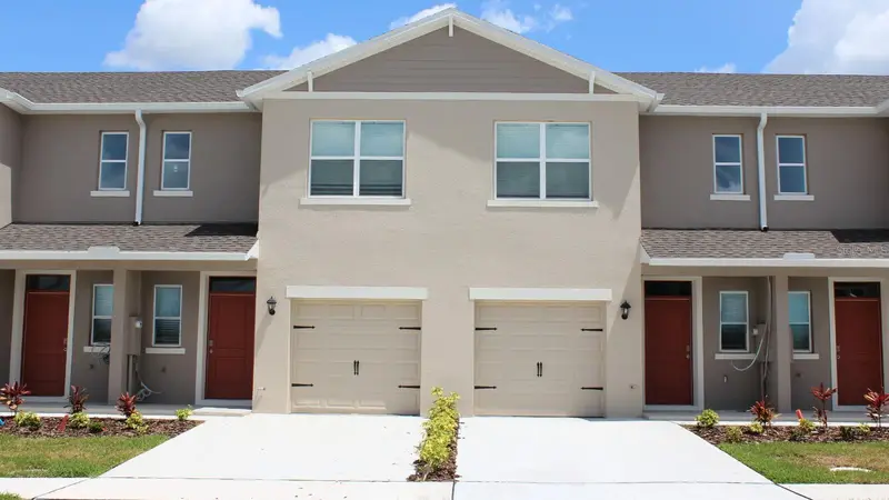 4290 Butterscotch Cir, FL