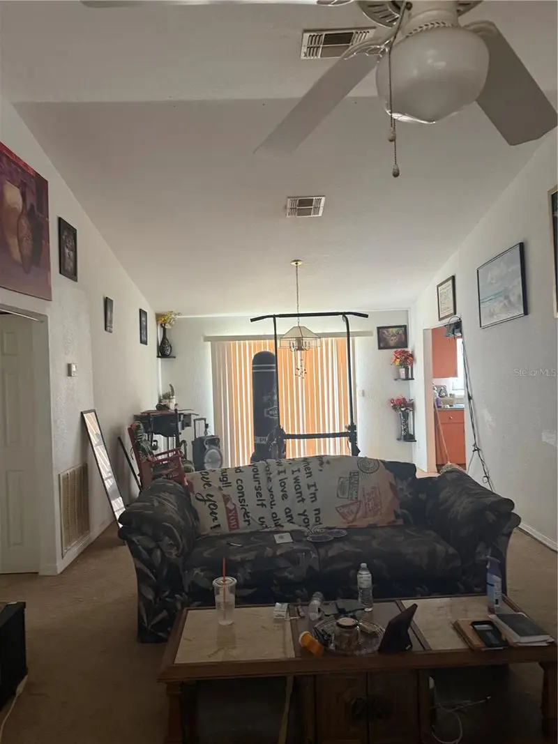2135 Sw 156th Pl, FL