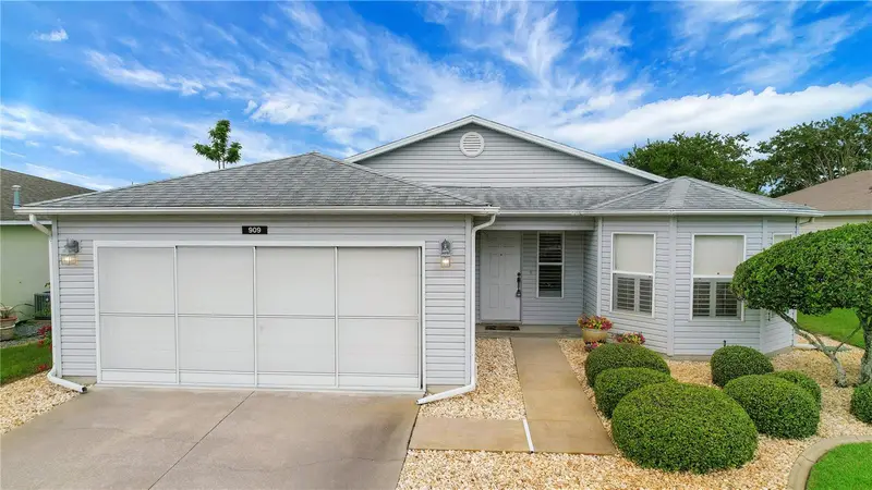 Leesburg listing