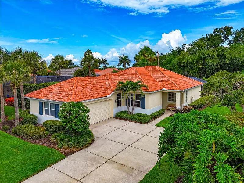 706 Misty Pond Ct, FL