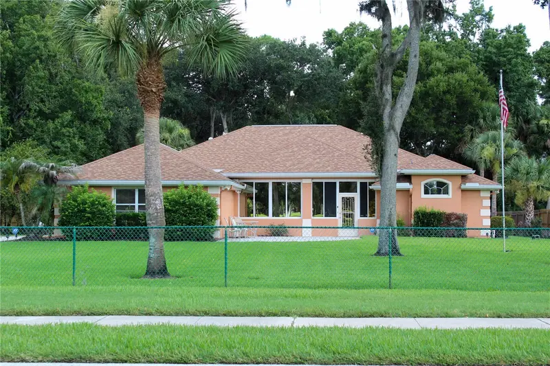 751 Calle Grande St, FL