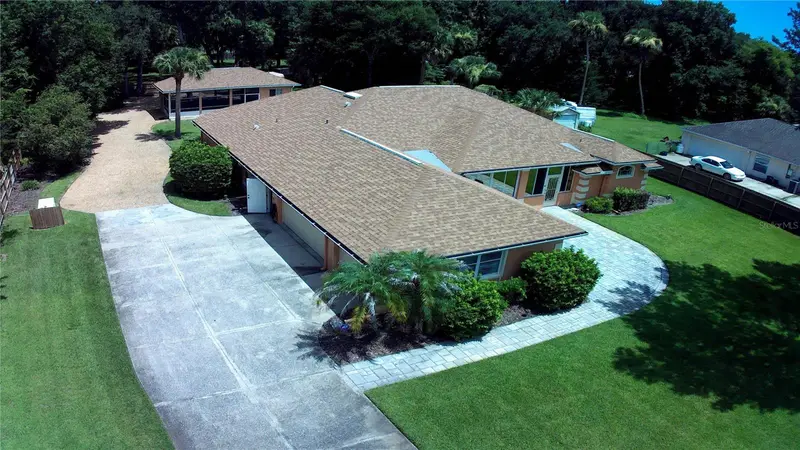 751 Calle Grande St, FL