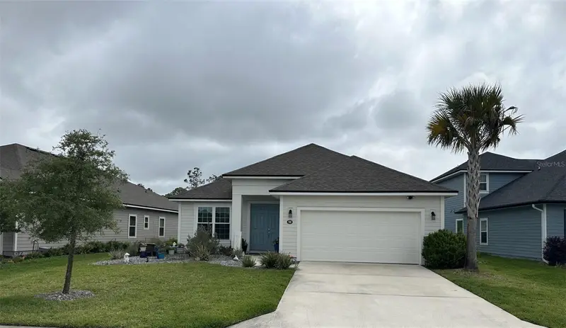 500 Grand Landings Pkwy, FL