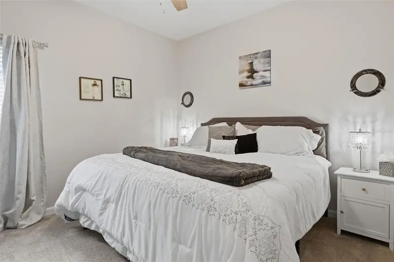 500 Grand Landings Pkwy, FL