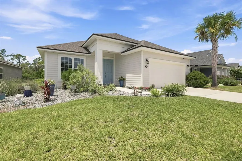 500 Grand Landings Pkwy, FL