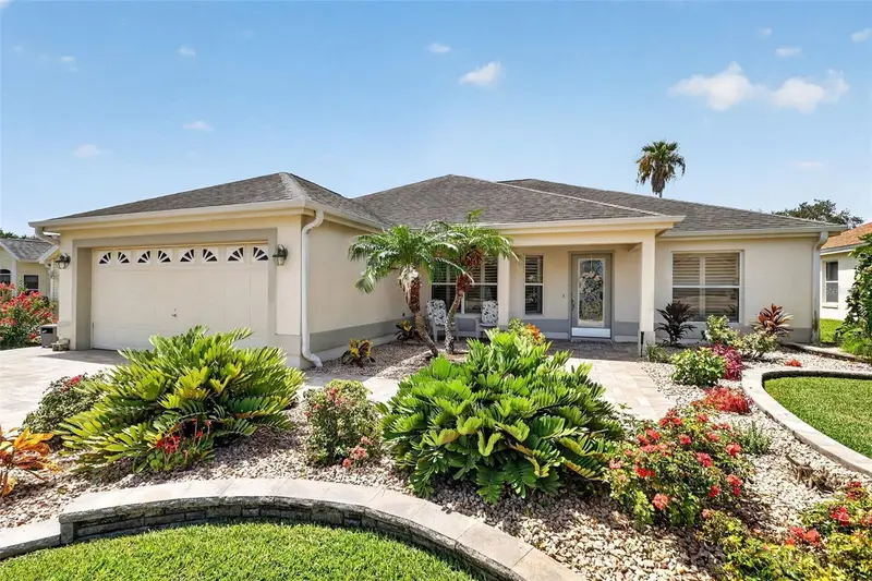 1808 Santana Way, FL