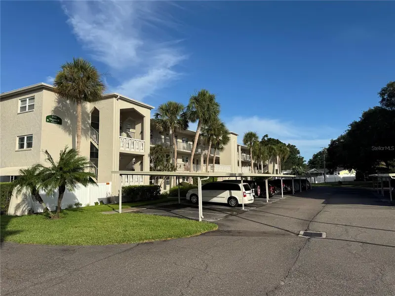 946 Virginia St #104, FL