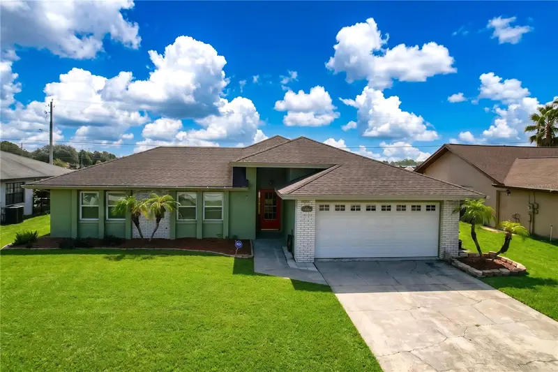 840 Arietta Cir, FL