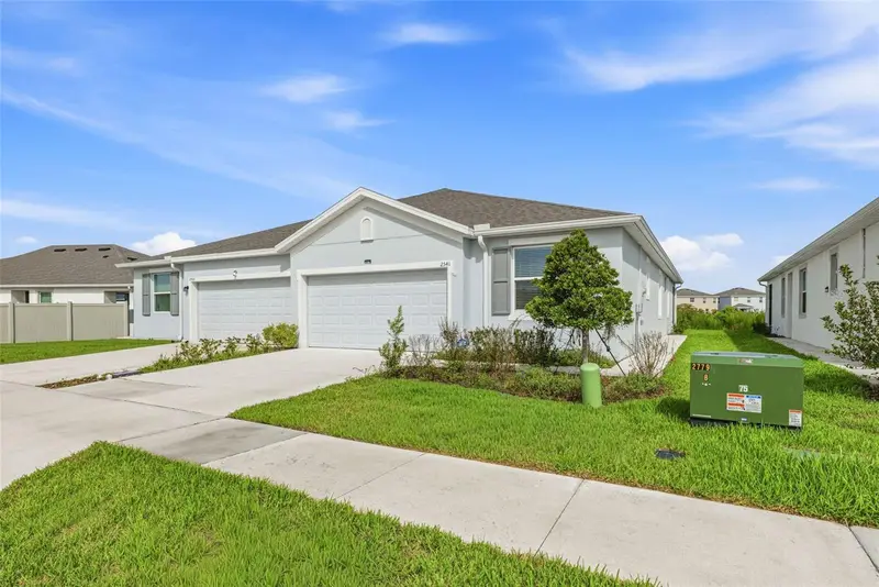 2541 Bending Bonsai Dr, FL