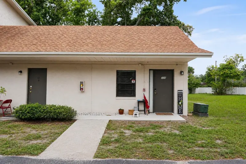 2142 Bradford St #308, FL