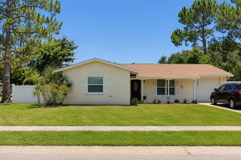 8002 Woodvine Pl, FL