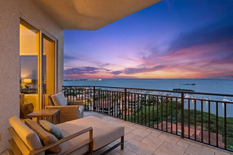 5823 Bowen Daniel Dr #1603, FL
