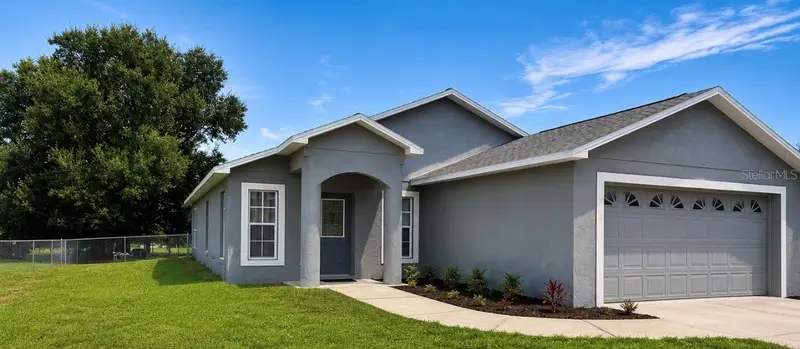 8079 Grand Pines Blvd, FL