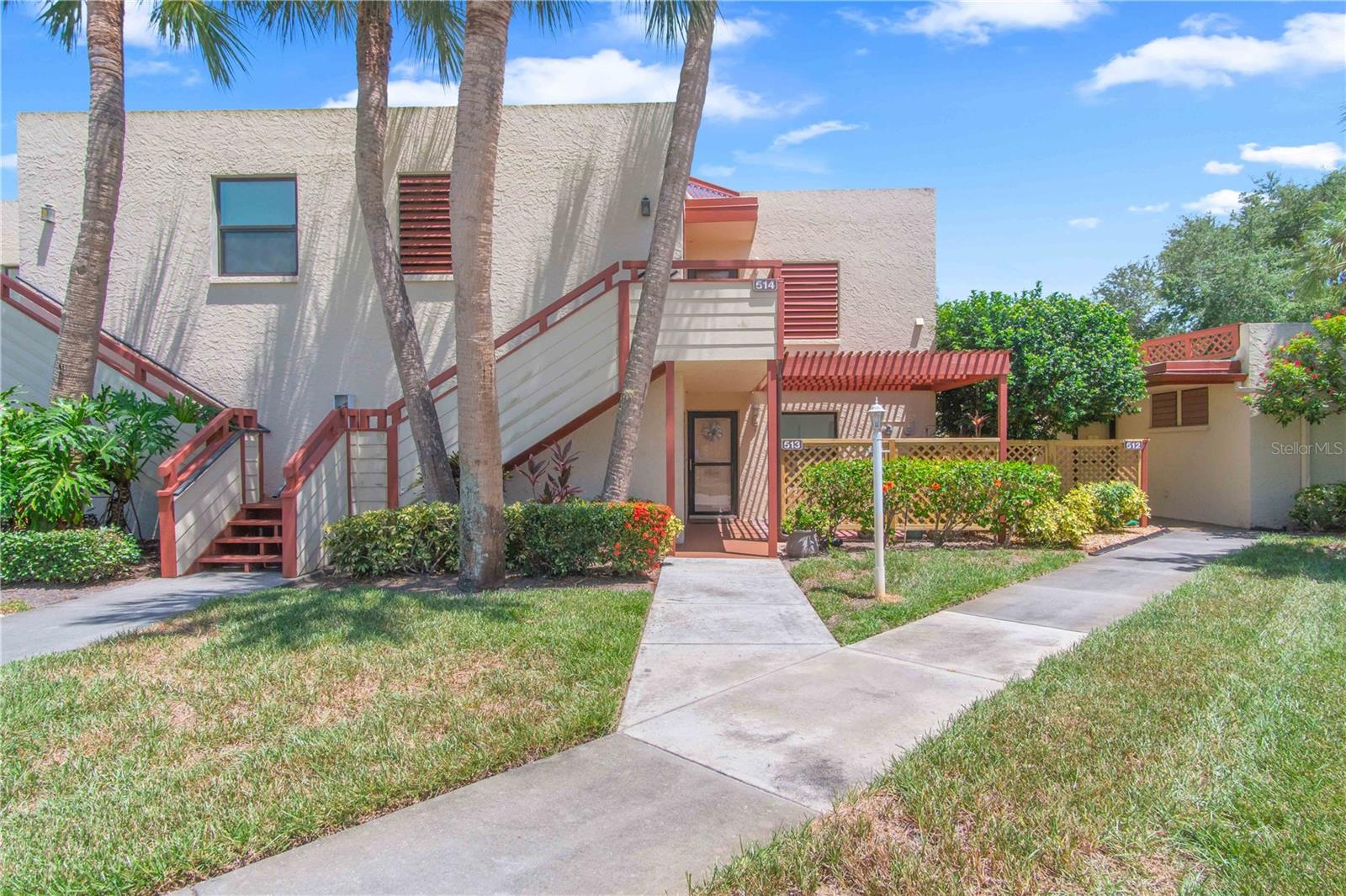 514 Spring Lakes Blvd, FL