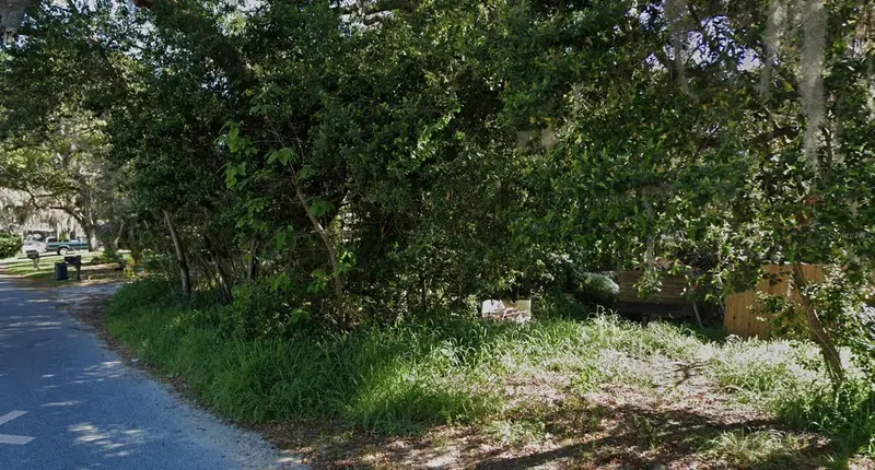 Lenox Drive, FL
