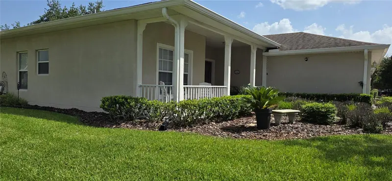 Poinciana, Fl, FL