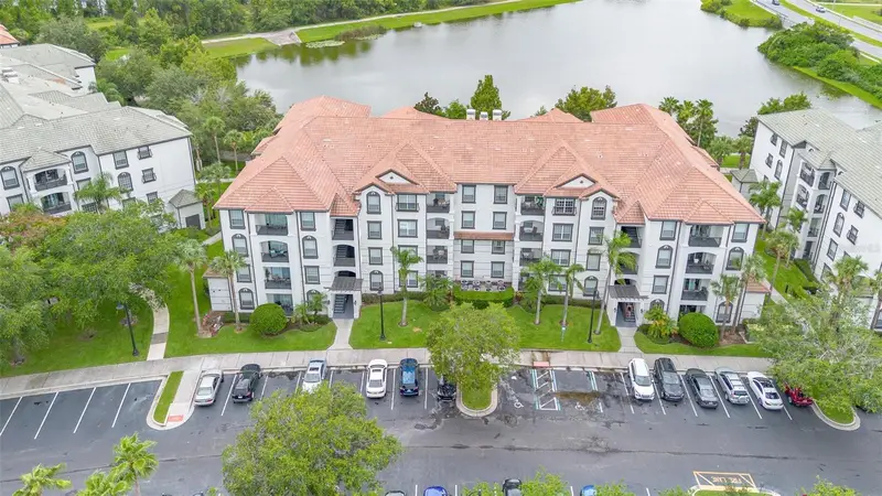 4114 Breakview Dr #110, FL