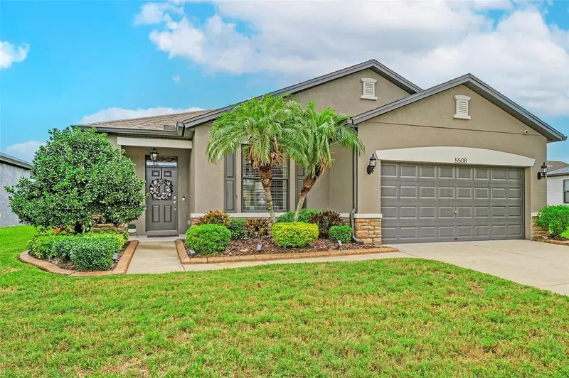 5508 105th Ter E, FL