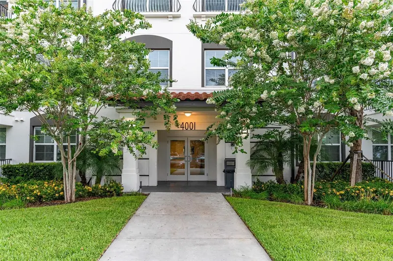 4001 Breakview Dr #D409, FL