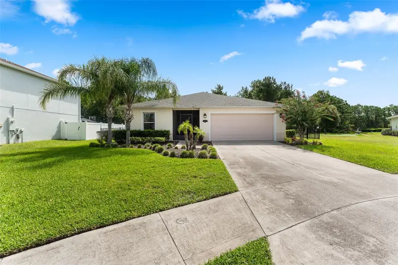 109 Thornberry Branch Ln, FL