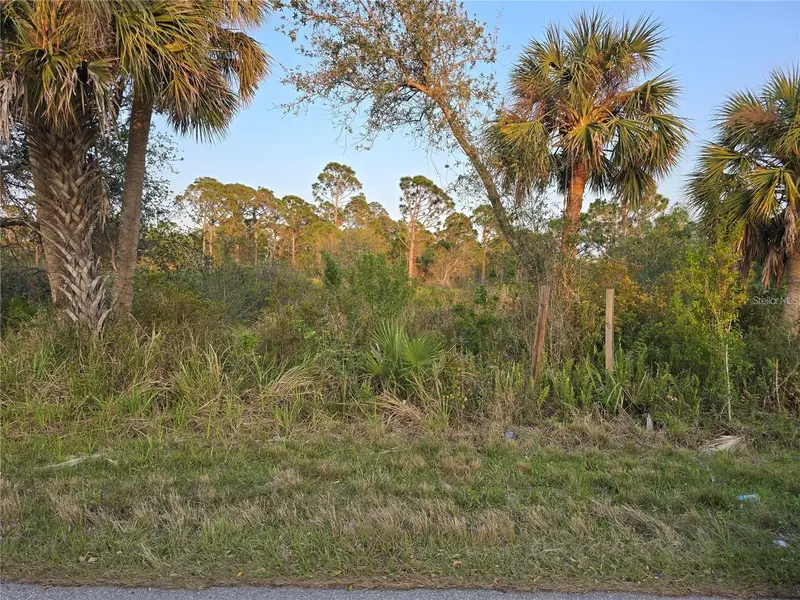 2592 Mcphearson Dr, FL