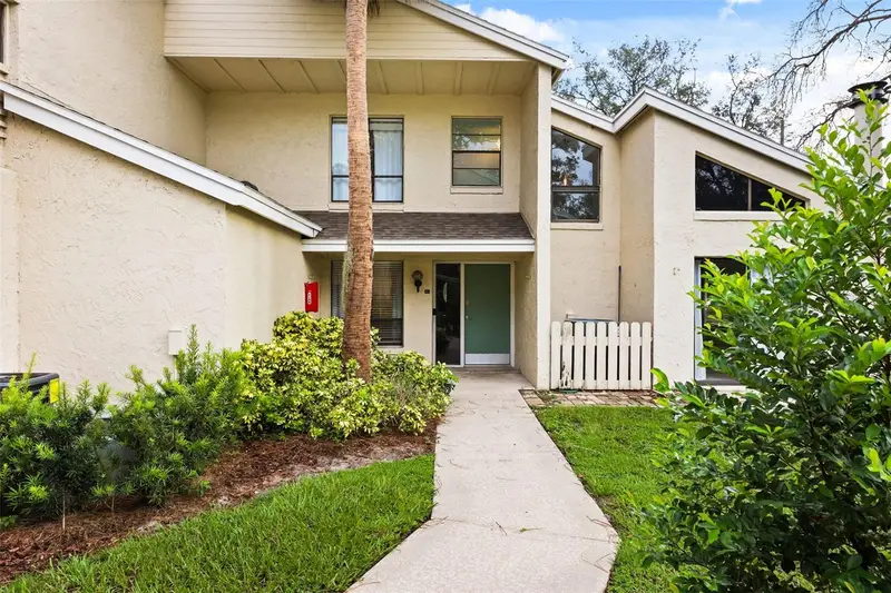 441 S Netherwood Cres #206, FL