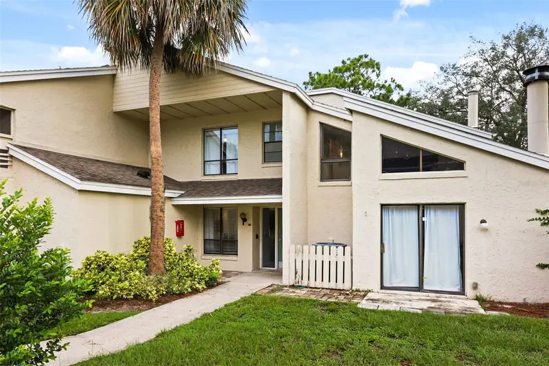 441 S Netherwood Cres #206, FL