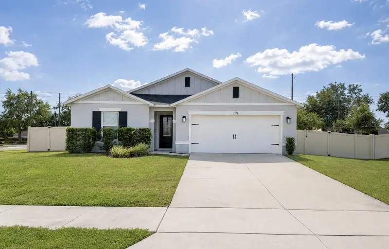 1378 Park Leah Cir, FL
