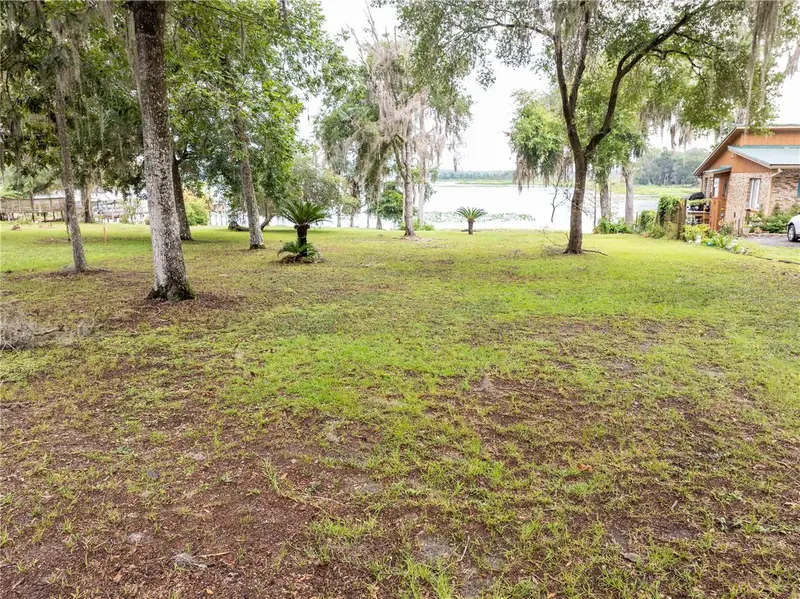 114 Little Orange Lake Dr, FL