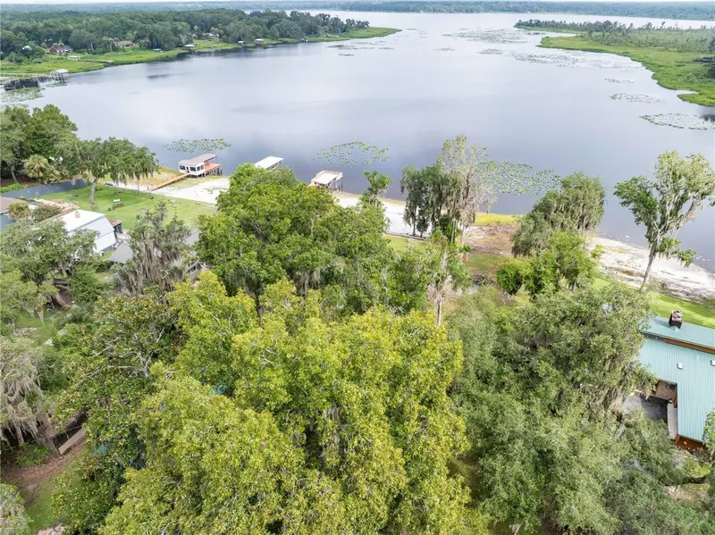 114 Little Orange Lake Dr, FL