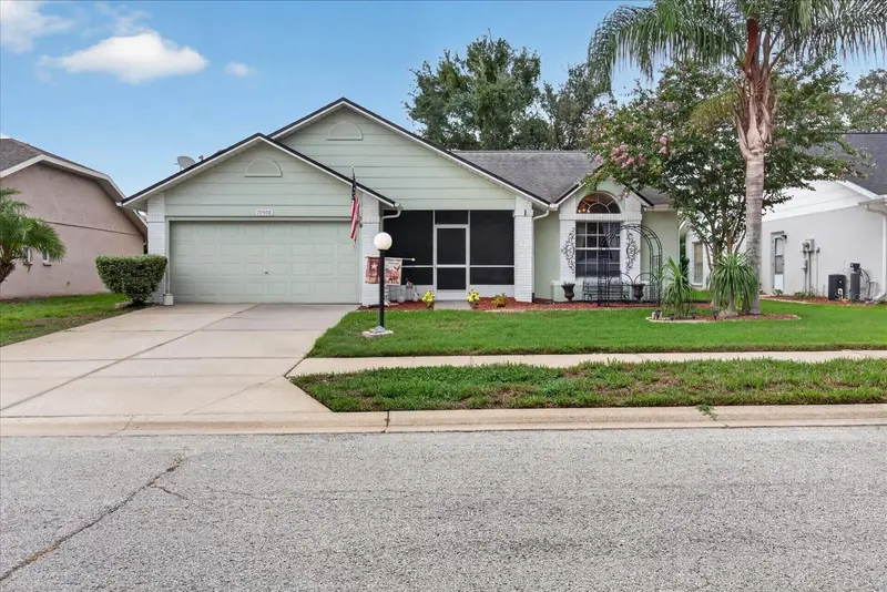 10508 Quimby Dr, FL