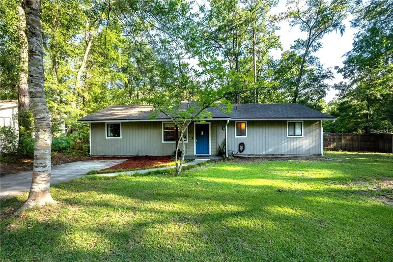 2937 Nw 41st Pl, FL
