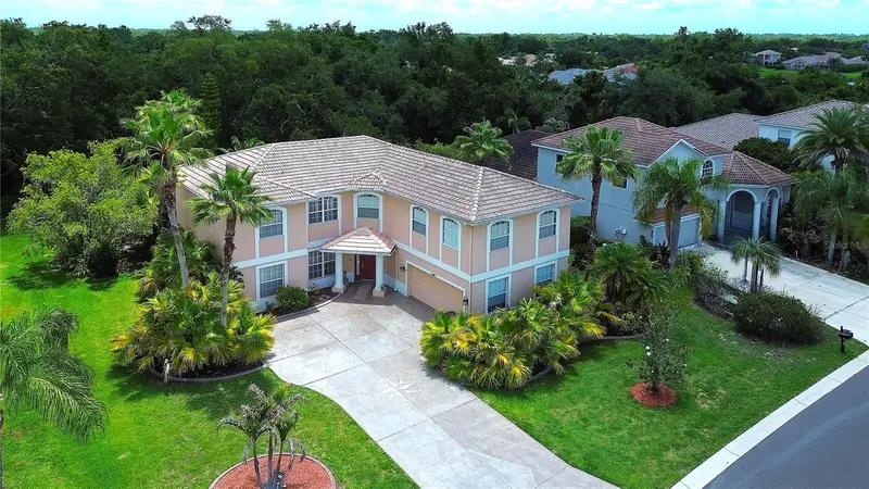 267 Petrel Trl, FL