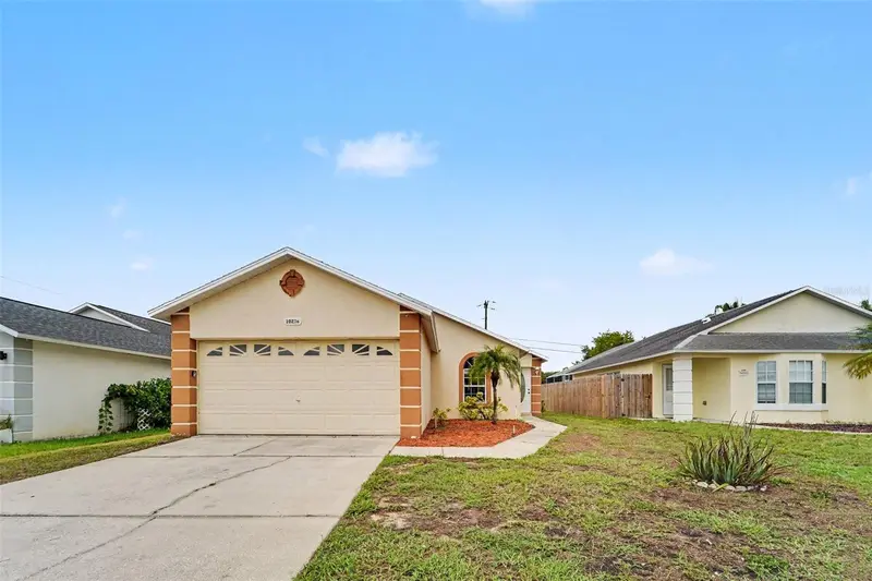 10236 Flagship Ave, FL