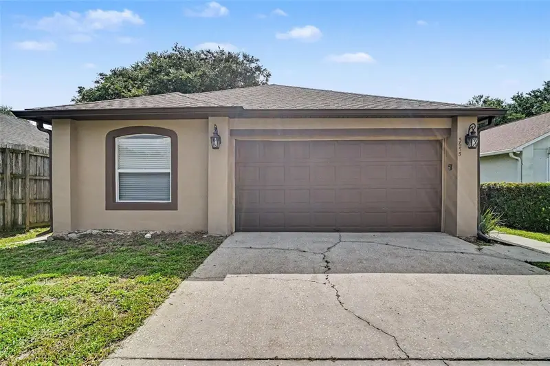 5655 New Cambridge Rd, FL